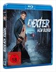 Dexter-New-Blood-BR-16-Blu-ray-D