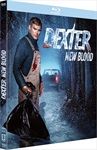 Dexter-New-Blood-BR-Blu-ray-F
