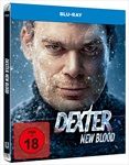 Dexter-New-Blood-BRSteelbook-0-Blu-ray-D