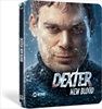 Dexter-New-Blood-Steelbook-Blu-ray-F