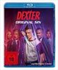 Dexter-Original-Sin-Staffel-1-Blu-ray-D