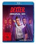 Dexter-Original-Sin-Staffel-1-Blu-ray-D