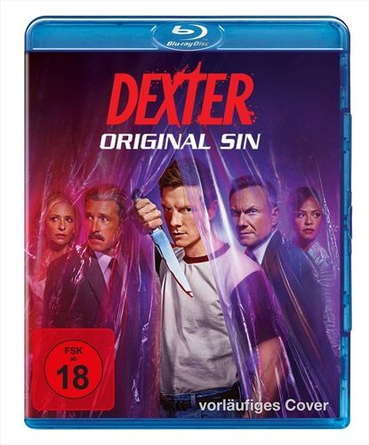 Jetzt bestellen!