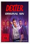 Dexter-Original-Sin-Staffel-1-DVD-D