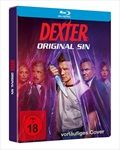 Dexter-Original-Sin-Staffel-1-SteelBook-Edition-Blu-ray-D