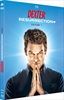 Dexter-Resurrection-Saison-1-Blu-ray-F