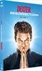 Dexter-Resurrection-Saison-1-DVD-F