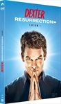 Dexter-Resurrection-Saison-1-DVD-F