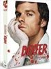 Dexter-Saison-1-2126-DVD-F