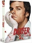 Dexter-Saison-1-2126-DVD-F