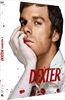 Dexter-Saison-1-Blu-ray-F