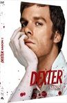 Dexter-Saison-1-Blu-ray-F
