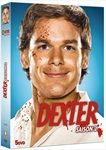 Dexter-Saison-2-2131-DVD-F