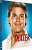 Dexter-Saison-2-Blu-ray-F