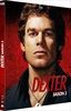 Dexter-Saison-3-Blu-ray-F