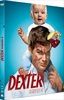 Dexter-Saison-4-Blu-ray-F