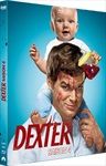 Dexter-Saison-4-Blu-ray-F
