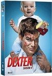 Dexter-Saison-4-DVD-F