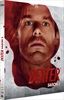 Dexter-Saison-5-Blu-ray-F