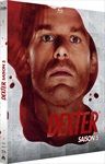 Dexter-Saison-5-Blu-ray-F
