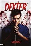 Dexter-Saison-6-2177-DVD-F