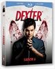 Dexter-Saison-6-Blu-ray-F