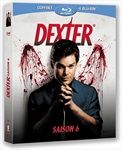 Dexter-Saison-6-Blu-ray-F