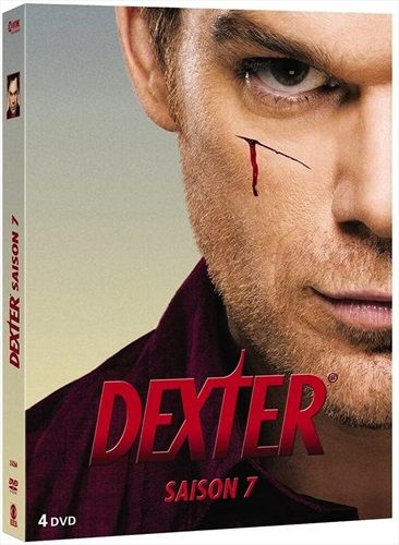 commandez maintenant!