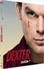 Dexter-Saison-7-Blu-ray-F