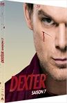 Dexter-Saison-7-Blu-ray-F