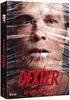 Dexter-Saison-8-2197-DVD-F