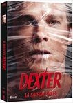 Dexter-Saison-8-2197-DVD-F