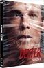 Dexter-Saison-8-Blu-ray-F