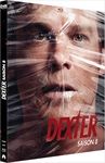 Dexter-Saison-8-Blu-ray-F