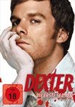 Dexter-Season-1-791-DVD-D