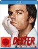 Dexter-Season-1-BR-87-Blu-ray-D