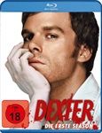 Dexter-Season-1-BR-87-Blu-ray-D