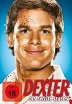 Dexter-Season-2-792-DVD-D