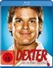 Dexter-Season-2-BR-88-Blu-ray-D