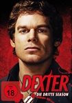 Dexter-Season-3-793-DVD-D