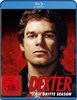 Dexter-Season-3-BR-89-Blu-ray-D