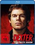 Dexter-Season-3-BR-89-Blu-ray-D
