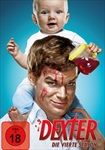 Dexter-Season-4-794-DVD-D