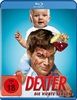 Dexter-Season-4-BR-90-Blu-ray-D