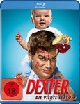 Dexter-Season-4-BR-90-Blu-ray-D
