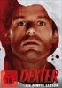 Dexter-Season-5-795-DVD-D