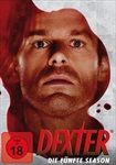 Dexter-Season-5-795-DVD-D