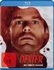 Dexter-Season-5-BR-91-Blu-ray-D