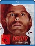 Dexter-Season-5-BR-91-Blu-ray-D