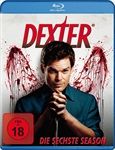 Dexter-Season-6-BR-92-Blu-ray-D